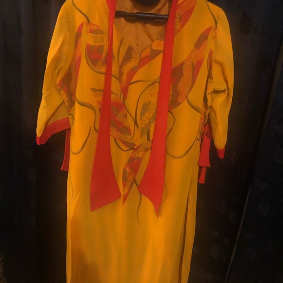 Pakistani shirt - Picture 2 of 8